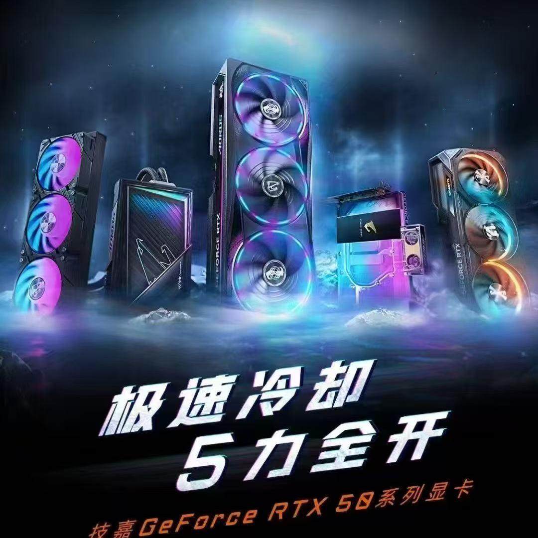 西安高端电竞馆的LOGO