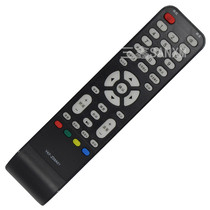 Applicable Panda LCD TV Remote Control LE32D19 YKF-Z09A01 Remote Control
