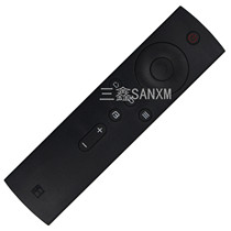 Applicable to Storm TV super body TV remote control 50TM 40F1 42F1 43F 45F 50F1