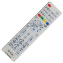 Universal Projector Remote Control Machine for Upie VIEWSONIC SOME Morningstar UNIC