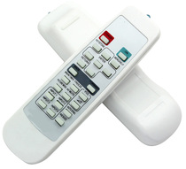 Three-xin projector instrument remote control XR-M825XA J325XA 30S 30X 32S XG-D300XA