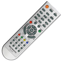 The application of Skyworth LCD TV remote control YK-63PI 6P28 YK-63PG 29T98HT 29T92HT