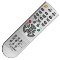 The application of Skyworth TV remote control YK-63LG 62LC 8M19 32L01HM 42L01HM 37L01HM
