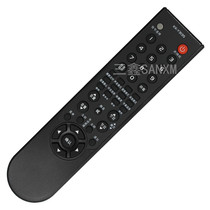 Suitable for Konka LCD TV remote control KK-Y313S LED46MS92DC LED42MS92DC