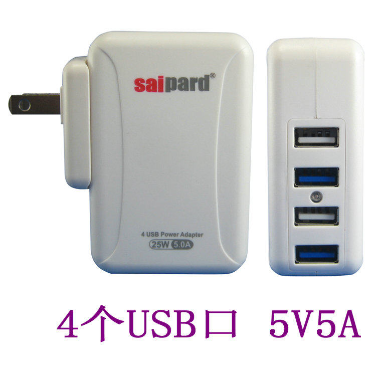 chargeur SAIPARD - Ref 1294154 Image 4