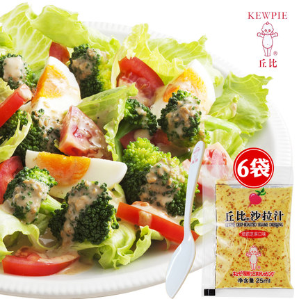 éæ°´ææ²æåº ä¸æ¯æ²ææ±ççèéº»å£å³25mlç»å å&reg;¶ç¨æè¬èé¢ç«é