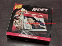 nescafe 2003 photo frame photo frame