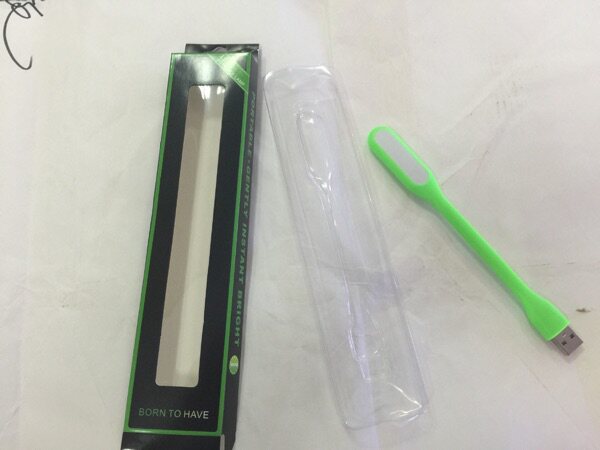 Lampe USB - Ref 377608 Image 19