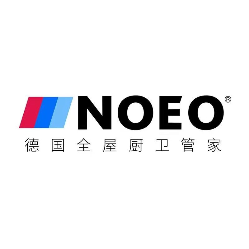 德国NOEO品牌企业店