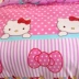 Hai mặt mảnh duy nhất của dày flannel chăn mùa đông nhung san hô Levin luật lanh cashmere quilt 1,5 đơn hoặc kép ấm - Quilt Covers