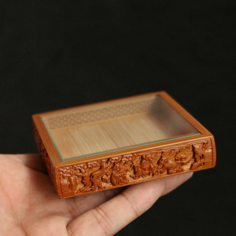 25年必买蟋蟀罐推荐｜鸣虫爱好者避坑指南+专用饲料测评-蟋蟀-淘宝好物网