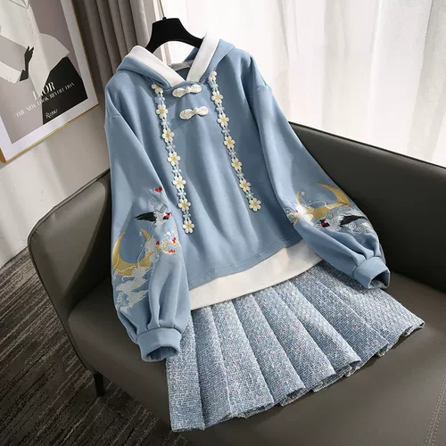 鑳杕 m 绉嬪  姹夋 濂楄  濂 濂? 023 鏂版  鍑忛緞鏄剧 涓  浗椋庢 椂灏 氬崼 琛 ｇ 櫨瑜惰 涓 や 欢濂 欢濂 欢濂 欢濂