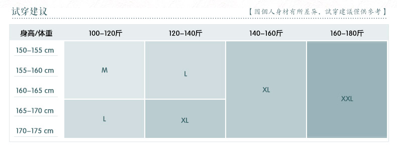 6216優化詳情頁_17.jpg