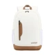 B209 Coffee Color