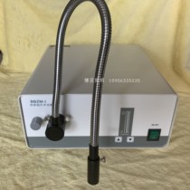 BBZM-III with installable filter device for scientific research xenon light source to simulate sunlight photocatalysis laboratory