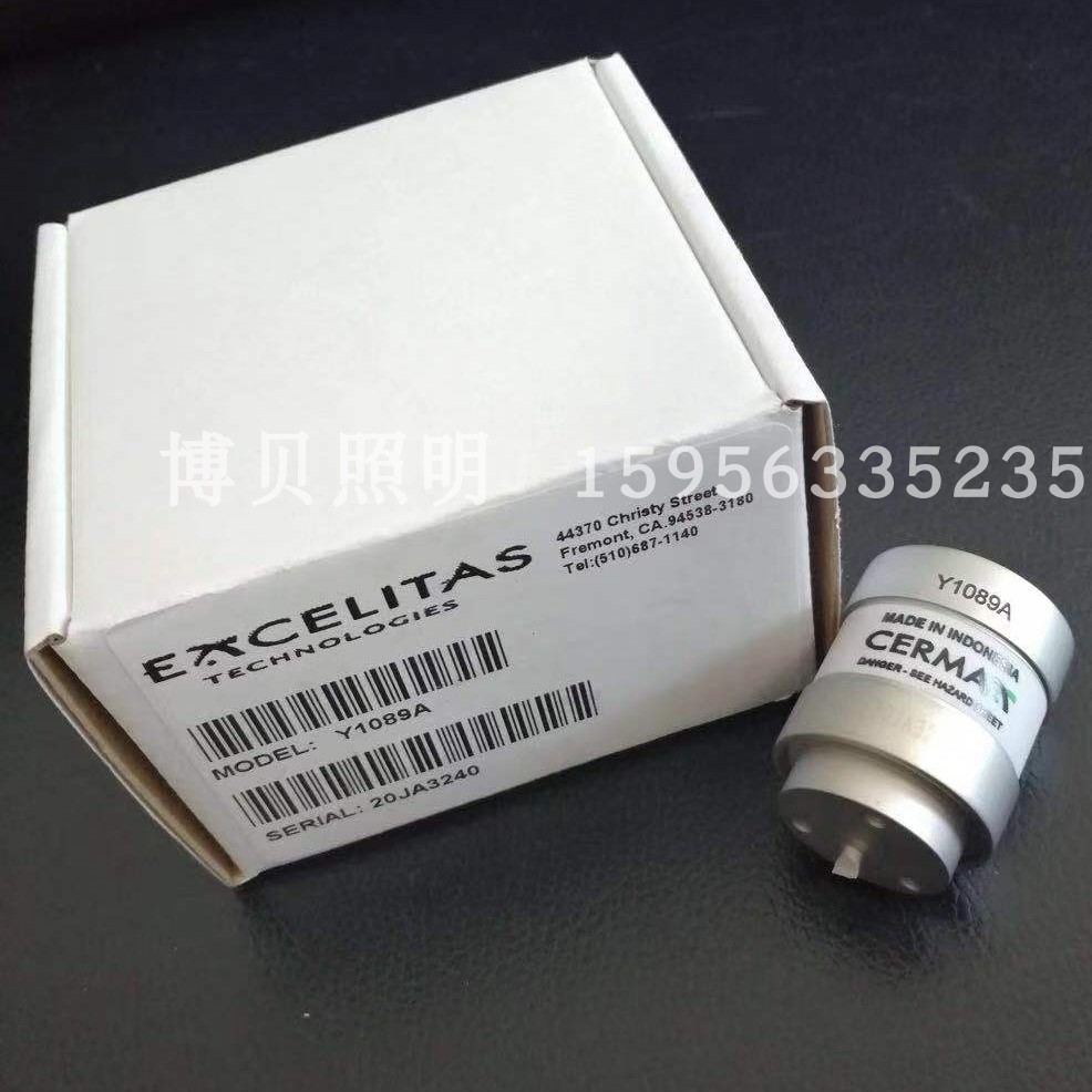 富士能fujinon EPX-4400 XL-4450 胃镜氙灯 Y1089/Y1089A 300W