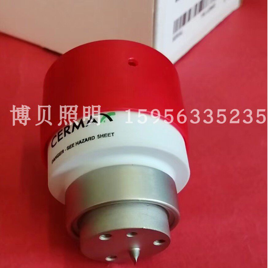 PENTAX宾得 潘太克斯 EPK-I 氙灯 Y1882-OLX25 （PE300C-10FS）