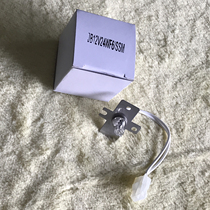 Sysmex coagulation analyzer bulb CS-2000i JB12V24WF6 SSM 12V24W coagulation analyzer lamp