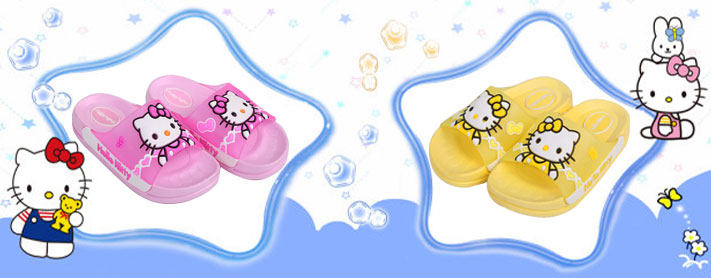 Chaussons enfants en autre pour Toute saison - semelle plastique - Ref 1024274 Image 23