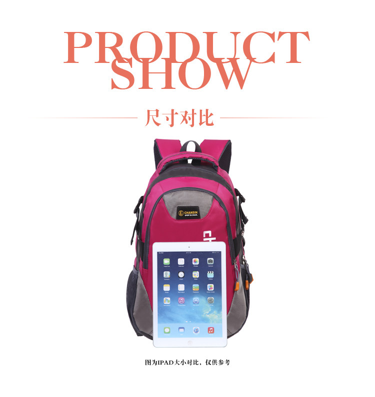 Sac pour homme - Ref 51686 Image 15