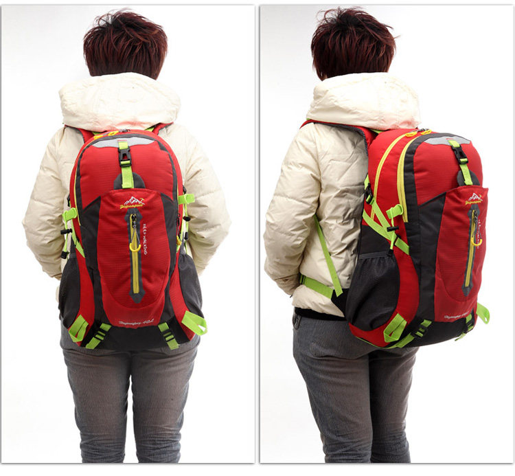 Sac pour homme - Ref 52257 Image 23
