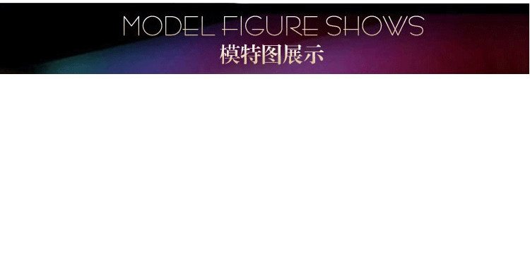 Sac pour homme - Ref 51686 Image 7