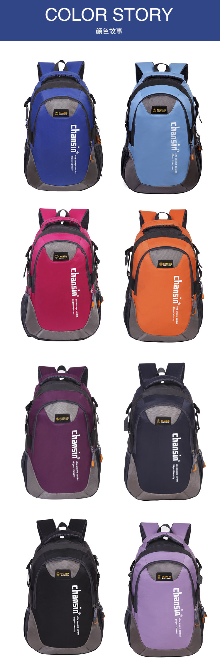 Sac pour homme - Ref 51686 Image 11