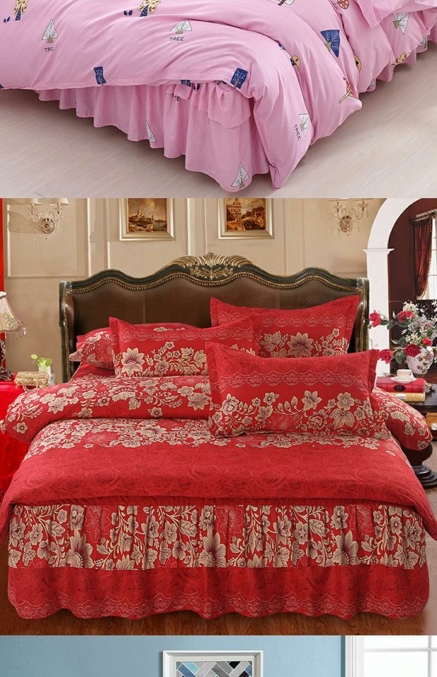 Chăn bông đơn 200x230 chăn bông mùa hè ký túc xá sinh viên đơn 1,5 m đôi 1,8m - Quilt Covers 	mua chăn phao	