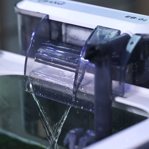 Аквариум, мундштук, оборудование, «три в одном», дайвинг