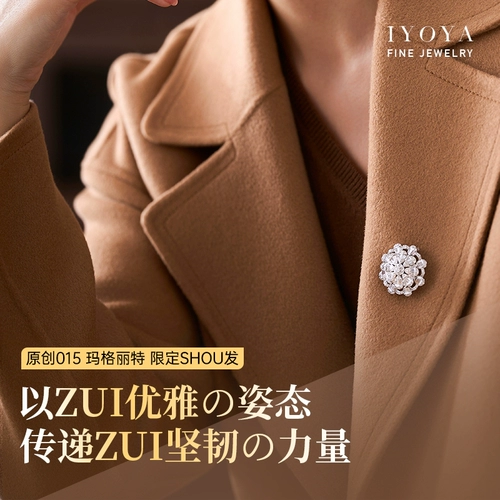 [鍏埚 姞 ˉ  铡熷 铡熷 铡熷 铡熷 铡熷 鐜 涙 牸 涙 牸 壒 壒 € 鐗 ╁ 鐢 犲疂 犲疂 阍 璁 璁 璁           璁             璁 璁 璁 璁 璁 煶 煶 璁 璁 璁 璁 璁 璁 璁 璁