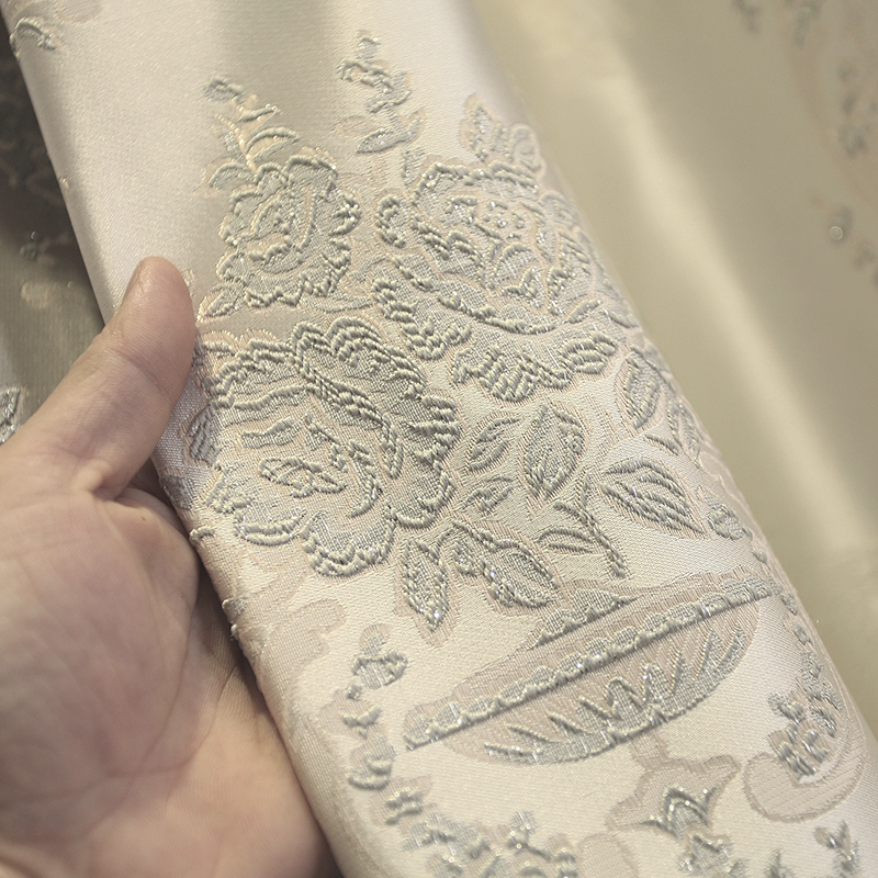 �������ݻ�ŷʽ����15218