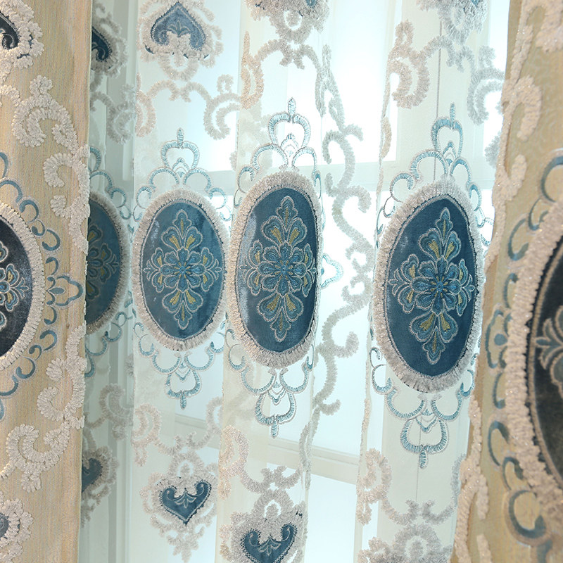 �������ڹ���ش����廨��Ʒ��ɴ����