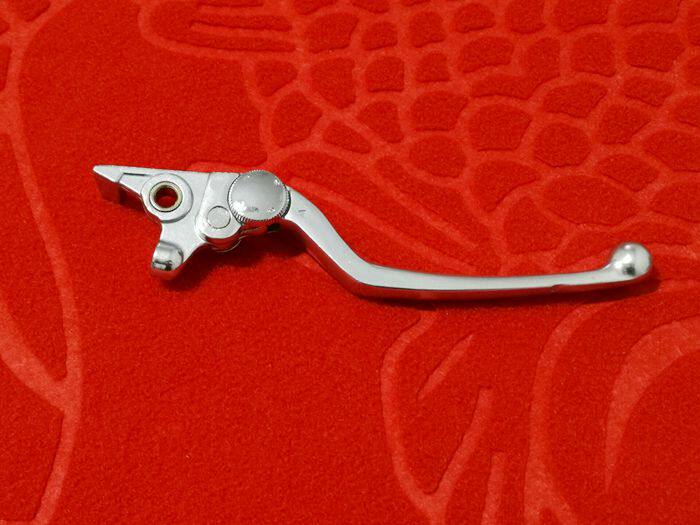 Apply Kawasaki Ninja Hand Motorcycle Sports Car Brake Handbrake Handbrake Perpetual War Falcon Clutch