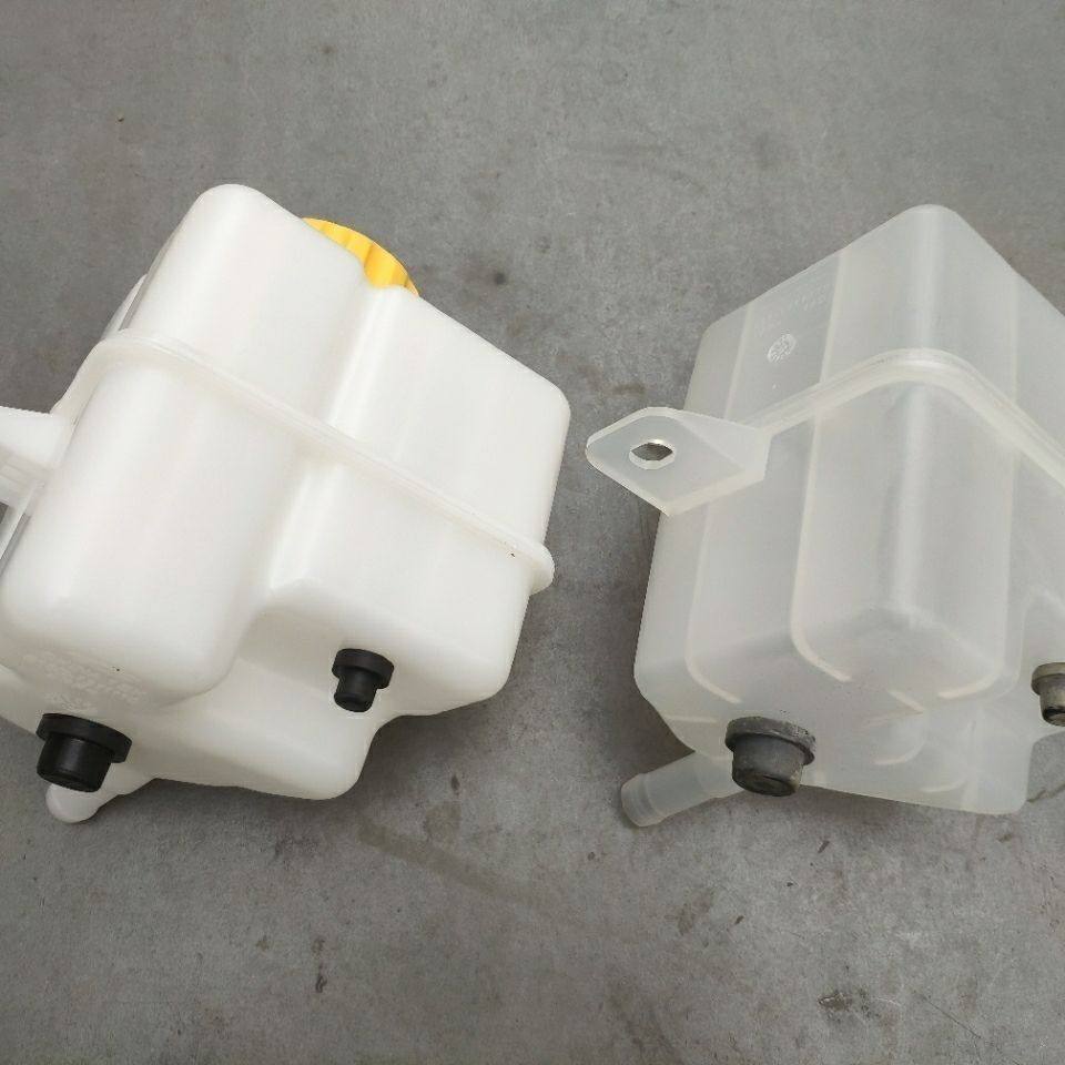 Original Fitted Chirikai Wing C3 Back Kettle Fluffy Box New old Ricky X1 kettle