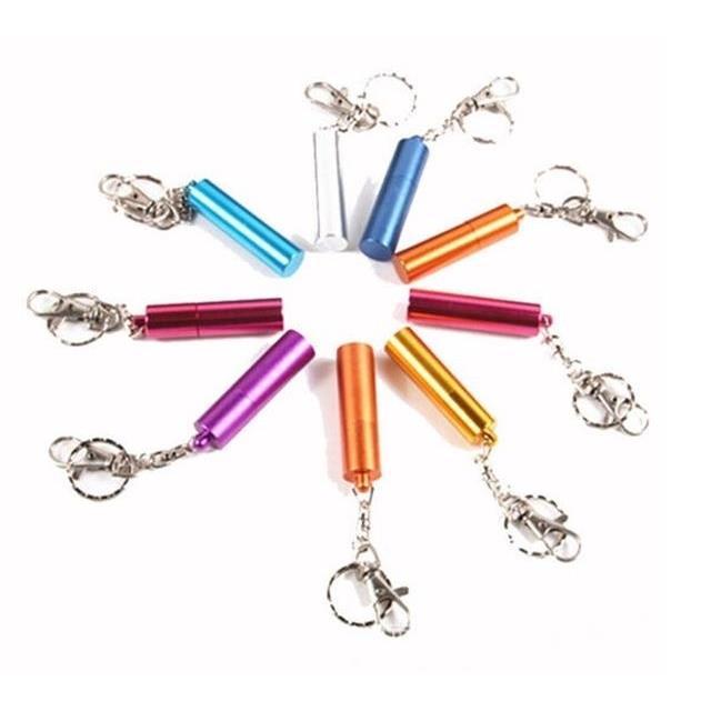 Table ball-top hardware Rod Head Accessories Leather Head Repair Tool Sprinting Head Tool Easy To Powder