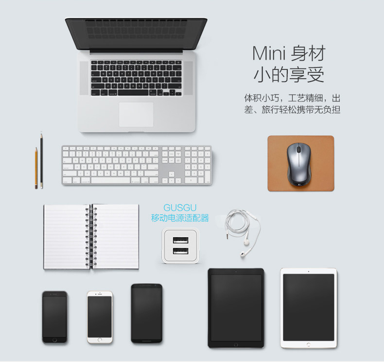 chargeur pour téléphones VIVO - Ref 1300055 Image 11