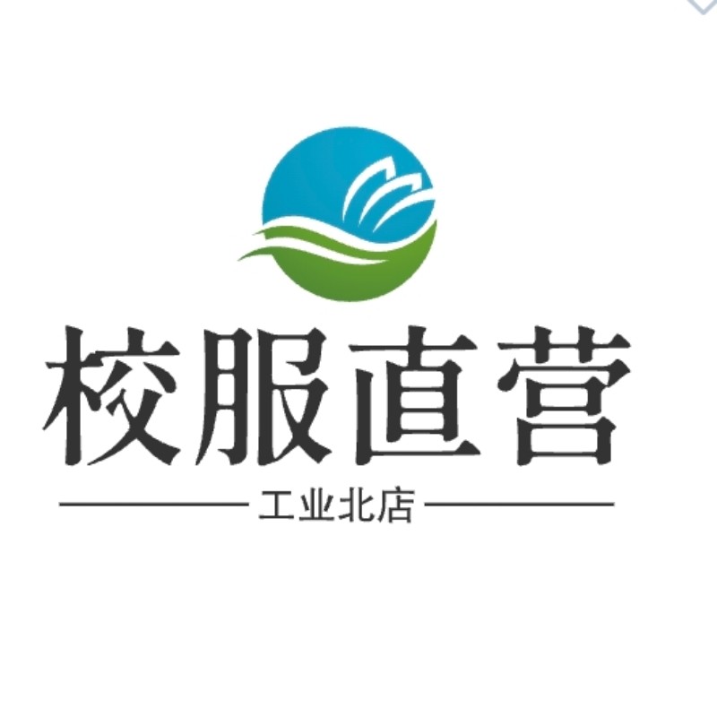 睿扬传媒