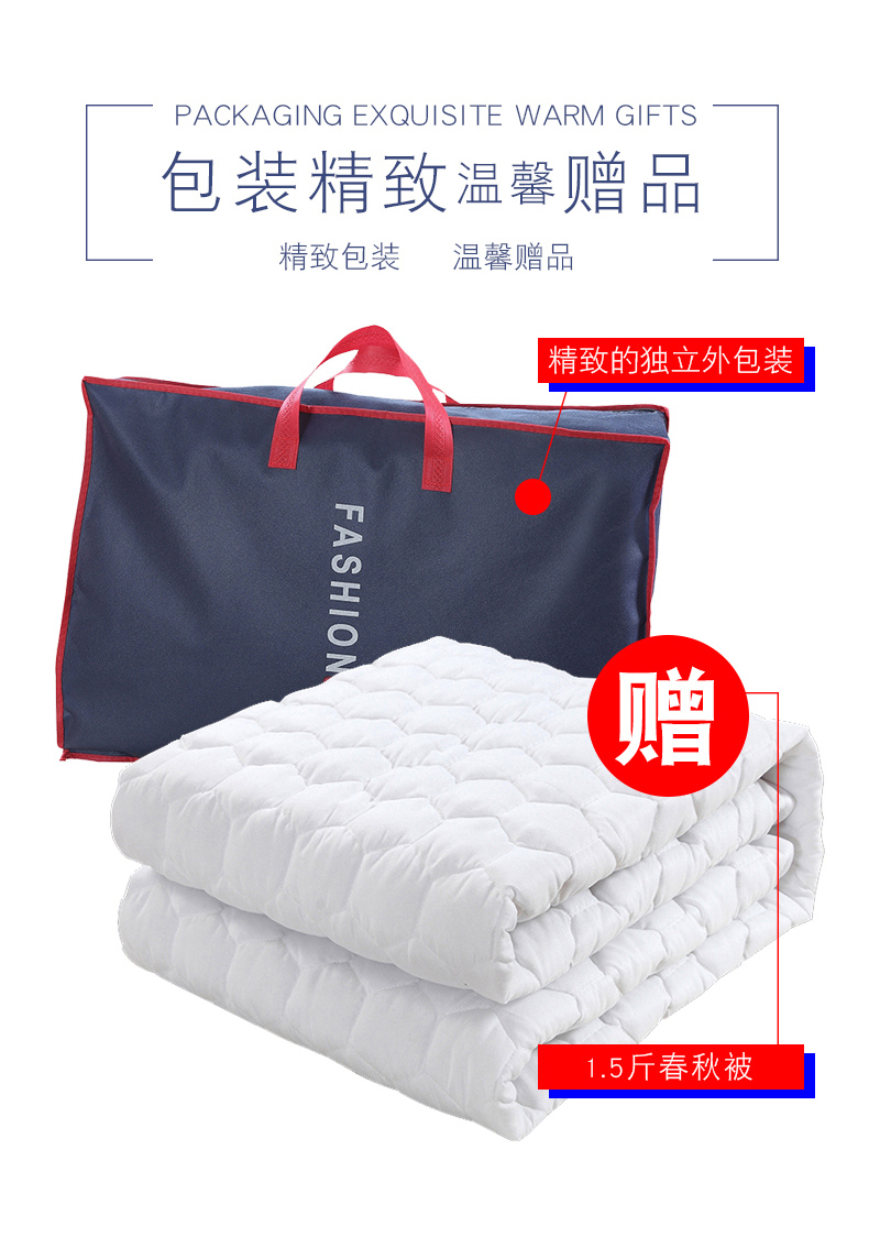 Hepu pha lê nhung vẻ đẹp trải giường bốn bộ của cơ thể beauty salon massage vật lý trị liệu massage vẻ đẹp giường giường bộ ga trải giường spa đẹp