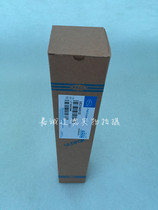 Replace imported PALL filter UE219AN13HUE219AS13Z Pall high pressure filter cartridge