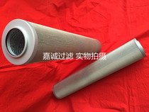 HBX-400X10 HBX-400X20 HBX-400X30 HBX-400X10Q Separation equipment in stock