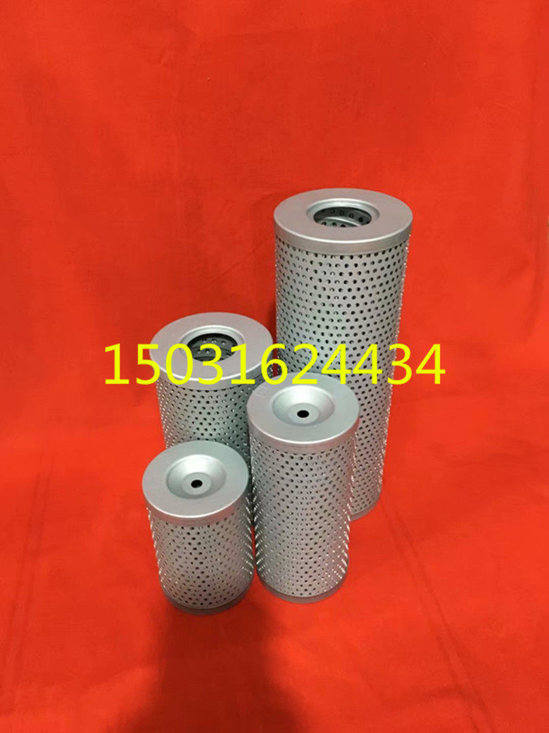 TZX2-10 25 40 63 100 160 250 400X3 5 10 20 30 Filter separation equipment