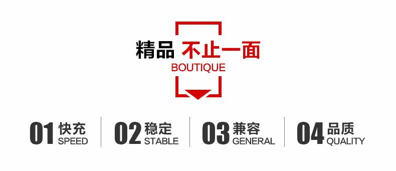 chargeur pour téléphones ZTE ZTE - Ref 1292990 Image 7