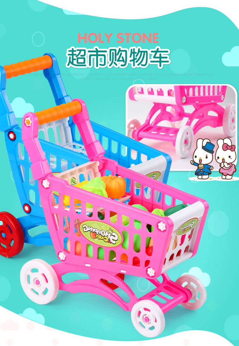 Chơi đồ chơi nhà bếp trẻ em đặt bé gái 3-6 tuổi mô phỏng đồ dùng nhà bếp 4-5 bé gái nấu cơm the gioi do choi cho be