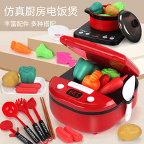 Childrens toys intellectual development brain and early education 1 to 3 multifunctional 4 boys two three years old and a half female baby 2