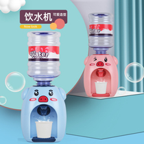 Childrens toys benefit intelligence multi-function 1 to 3 years old and a half years old 2 two three little boys one to two brain early education baby 4