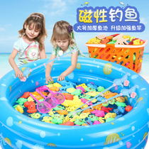 Childrens educational toys boys 1 2 and a half years old two three girls four children children 3 to 4 to 2 multifunctional