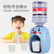 Young children Enlightenment Baby Kindergarten 2 Boys 3 Girls 4 children 5 years old toys multi-functional brain beneficial intelligence