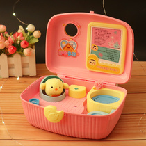 Infants and children 1-2-3 years old and half-Enlightenment early education Boys and Girls baby early education benefit intelligence practice hand eye toy gift