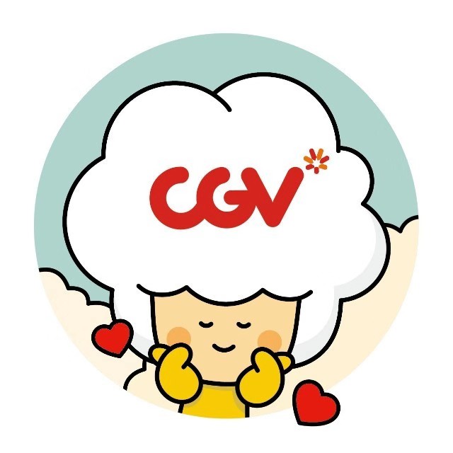 CGV Stars Poly Movie City IMAX Movie Ticket Beijing Shanghai Guangzhou Shenzhen Chengdu Qingdao Hangzhou Xi'an Wuhan