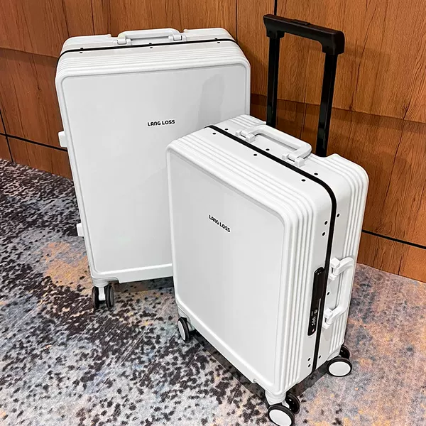 Товары от 郎路仕旗舰店